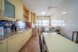 Blk 577 Cheng San Court (Ang Mo Kio), HDB 3 Rooms #527986701